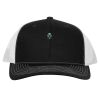 Mid Profile C112 Trucker Hat Thumbnail