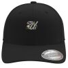 Flexfit 6277 Mid Profile Baseball Hat Thumbnail