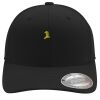 Flexfit 6277 Mid Profile Baseball Hat Thumbnail