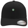 Flexfit 6277 Mid Profile Baseball Hat Thumbnail