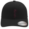 Flexfit 6277 Mid Profile Baseball Hat Thumbnail