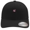 Flexfit 6277 Mid Profile Baseball Hat Thumbnail