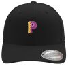 Flexfit 6277 Mid Profile Baseball Hat Thumbnail