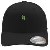 Flexfit 6277 Mid Profile Baseball Hat Thumbnail