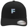 Flexfit 6277 Mid Profile Baseball Hat Thumbnail