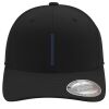 Flexfit 6277 Mid Profile Baseball Hat Thumbnail