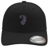 Flexfit 6277 Mid Profile Baseball Hat Thumbnail
