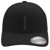 Flexfit 6277 Mid Profile Baseball Hat Thumbnail