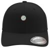 Flexfit 6277 Mid Profile Baseball Hat Thumbnail