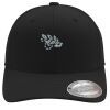 Flexfit 6277 Mid Profile Baseball Hat Thumbnail