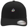 Flexfit 6277 Mid Profile Baseball Hat Thumbnail