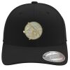 Flexfit 6277 Mid Profile Baseball Hat Thumbnail