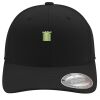 Flexfit 6277 Mid Profile Baseball Hat Thumbnail