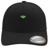 Flexfit 6277 Mid Profile Baseball Hat Thumbnail
