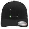 Flexfit 6277 Mid Profile Baseball Hat Thumbnail