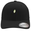 Flexfit 6277 Mid Profile Baseball Hat Thumbnail