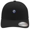 Flexfit 6277 Mid Profile Baseball Hat Thumbnail