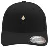 Flexfit 6277 Mid Profile Baseball Hat Thumbnail