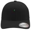 Flexfit 6277 Mid Profile Baseball Hat Thumbnail
