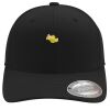 Flexfit 6277 Mid Profile Baseball Hat Thumbnail