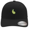 Flexfit 6277 Mid Profile Baseball Hat Thumbnail