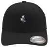 Flexfit 6277 Mid Profile Baseball Hat Thumbnail