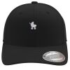 Flexfit 6277 Mid Profile Baseball Hat Thumbnail