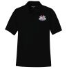 Men's Standard Polo Shirt Thumbnail