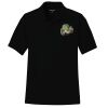 Men's Standard Polo Shirt Thumbnail