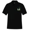 Men's Standard Polo Shirt Thumbnail
