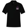 Men's Standard Polo Shirt Thumbnail