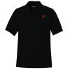 Men's Standard Polo Shirt Thumbnail