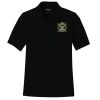 Men's Standard Polo Shirt Thumbnail