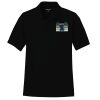 Men's Standard Polo Shirt Thumbnail