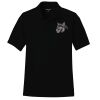 Men's Standard Polo Shirt Thumbnail