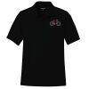 Men's Standard Polo Shirt Thumbnail