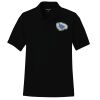 Men's Standard Polo Shirt Thumbnail