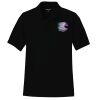 Men's Standard Polo Shirt Thumbnail