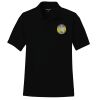 Men's Standard Polo Shirt Thumbnail