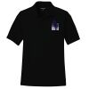 Men's Standard Polo Shirt Thumbnail