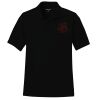 Men's Standard Polo Shirt Thumbnail