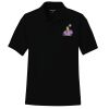 Men's Standard Polo Shirt Thumbnail