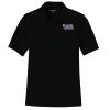 Men's Standard Polo Shirt Thumbnail