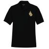 Men's Standard Polo Shirt Thumbnail