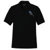 Men's Standard Polo Shirt Thumbnail