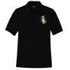 Men's Standard Polo Shirt Thumbnail