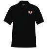 Men's Standard Polo Shirt Thumbnail