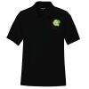 Men's Standard Polo Shirt Thumbnail