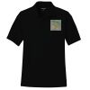 Men's Standard Polo Shirt Thumbnail