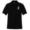 Men's Standard Polo Shirt Thumbnail